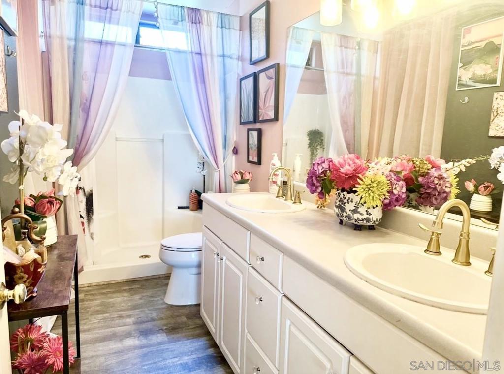 MLS #250043227SD image #9