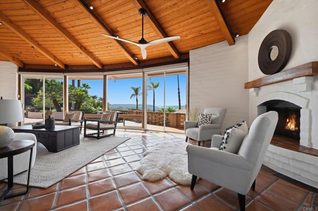 Image 18 of 75 For 3250 Venado Street