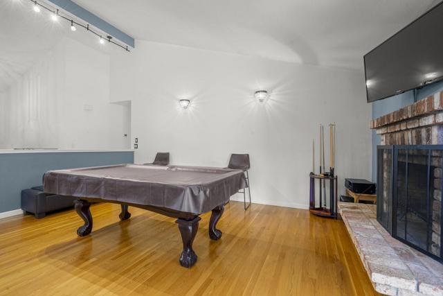 5387 King Estates Court, San Jose CA: https://media.crmls.org/mediaz/03f7242f-650e-476b-a9ba-a388c0ffd728.jpg