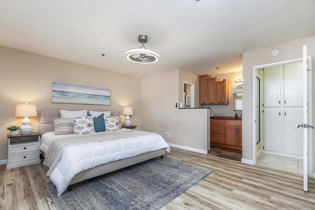4878 Pescadero Ave - photo 18