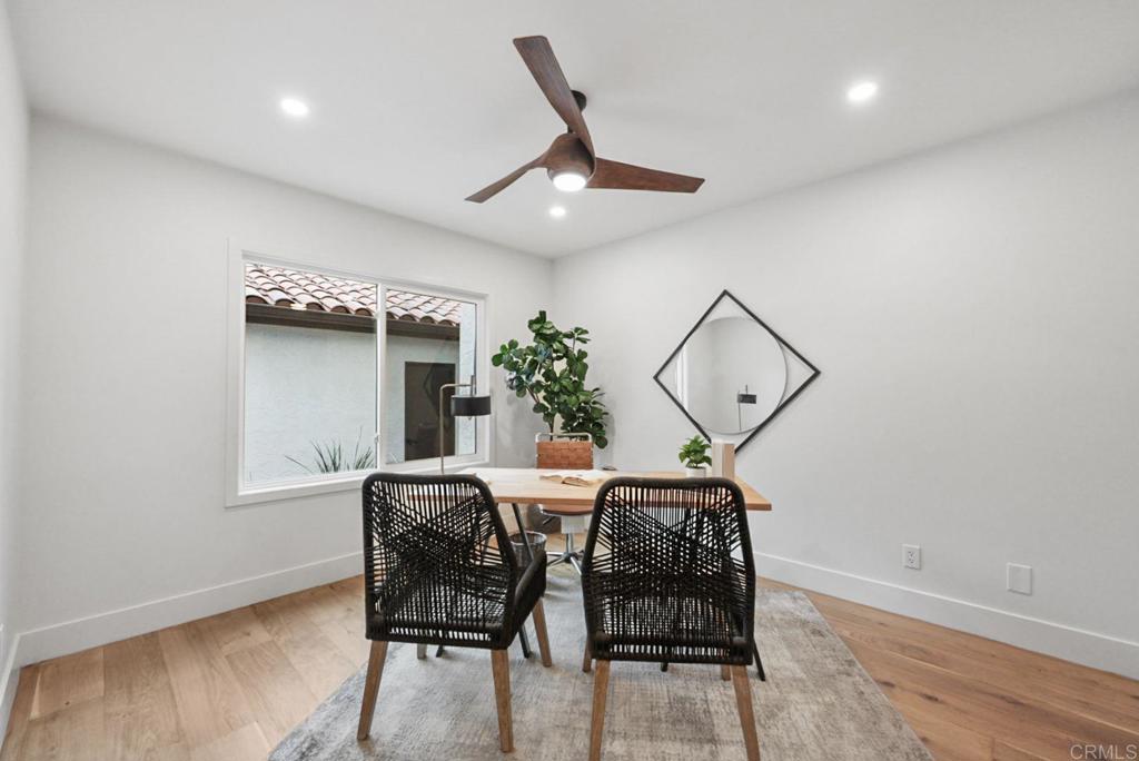 630 Camino Ynez - photo 8