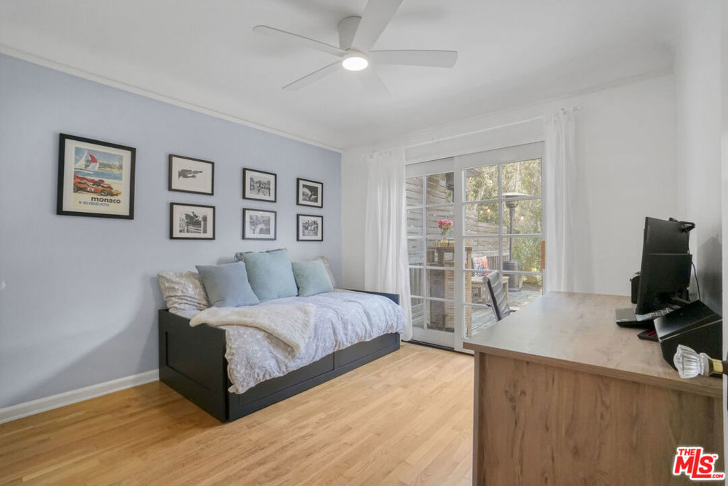 MLS #25521603 image #16