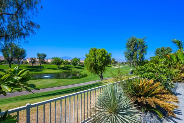 Image 50 of 51 For 80465 Camino San Mateo