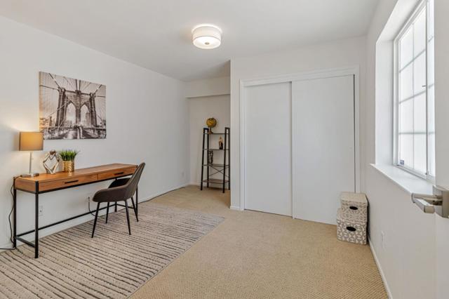 6827 Ridgewood Drive, Oakland CA: https://media.crmls.org/mediaz/03f77b94-d894-4bf1-b714-41500c672bfb.jpg