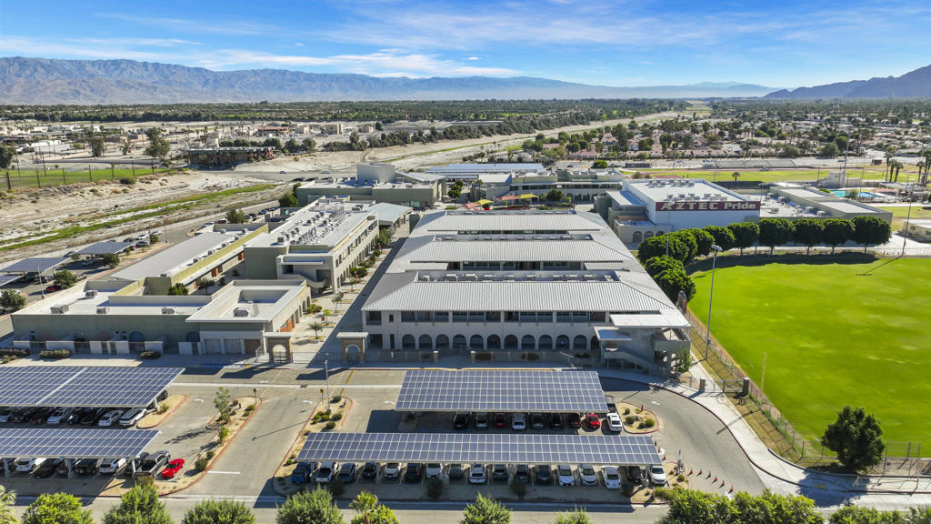 MLS #219137894DA image #42