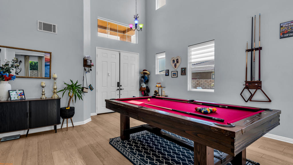 MLS #219147209DA image #9