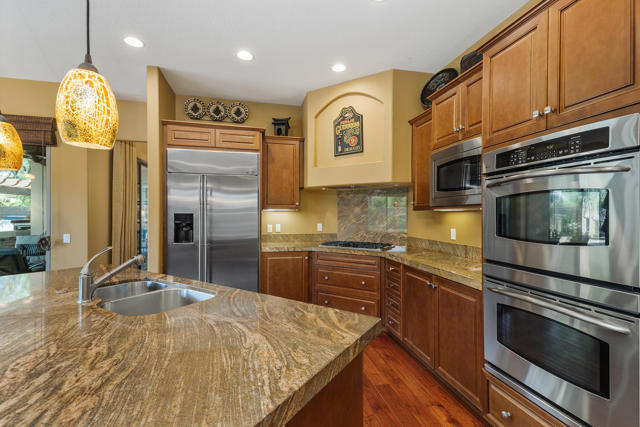 78494 Blackstone Court, Bermuda Dunes CA: https://media.crmls.org/mediaz/03f787de-edab-4ffb-a904-585487e3aec7.jpg