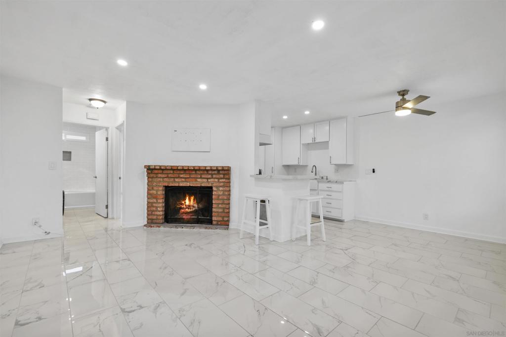 4185 Louisiana - photo 4