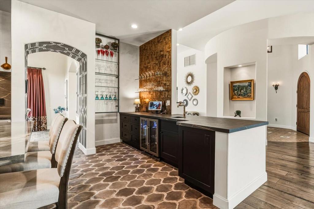 MLS #219139195DA image #25