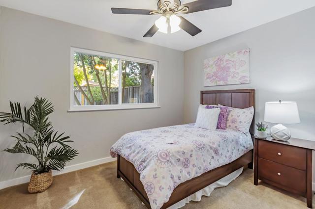 364 Utica Lane, San Jose CA: https://media.crmls.org/mediaz/03f7bf6b-52cc-4a4a-bfad-811fffb61961.jpg