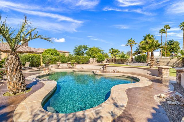 78702 Sophia Circle, Bermuda Dunes CA: https://media.crmls.org/mediaz/03f7d054-ad93-4eb3-b0b4-2a54024f8b90.jpg