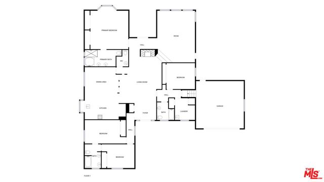 23910 Jensen Drive, West Hills CA: https://media.crmls.org/mediaz/03f7e5a4-6ed7-46b1-9e85-ab8bd2b1c486.jpg