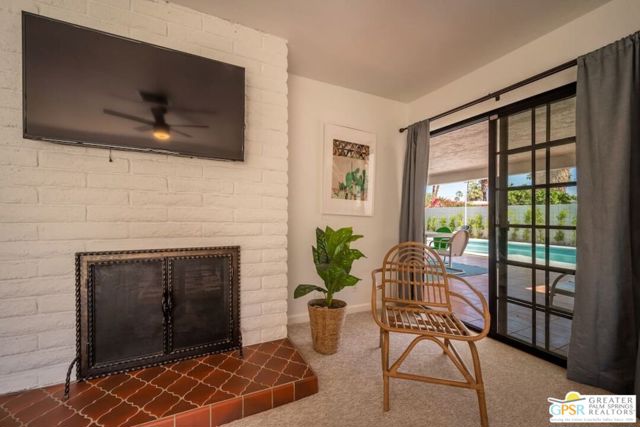1970 S Joshua Tree Place, Palm Springs CA: https://media.crmls.org/mediaz/03f7ea1e-8d40-43f6-a435-3676c216b7b7.jpg