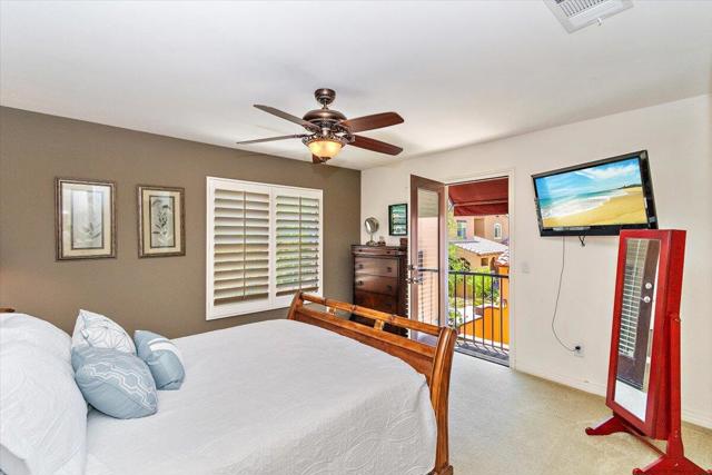 52190 Desert Spoon Court, La Quinta CA: https://media.crmls.org/mediaz/03f82a36-260f-4d84-9668-6d4e9709cc22.jpg