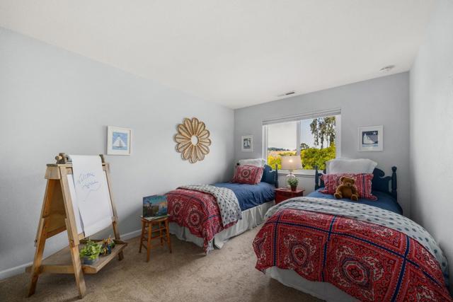 6321 Imperial Court, Aptos CA: https://media.crmls.org/mediaz/03f83ff9-daea-46b2-b9bb-10d5672f37a6.jpg