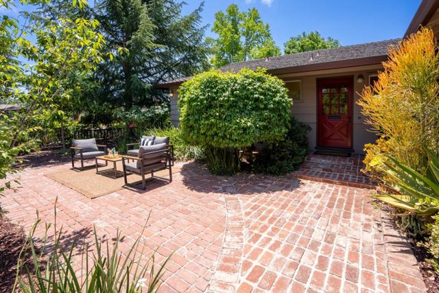 2685 Custer Drive, San Jose CA: https://media.crmls.org/mediaz/03f84de9-eee2-4d01-94e0-b65eb0fef7f4.jpg