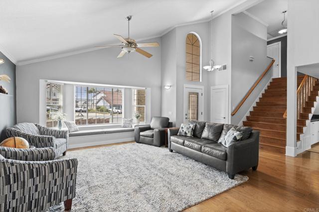 Detail Gallery Image 12 of 38 For 2075 Pierce Ct, El Cajon,  CA 92019 - 4 Beds | 3 Baths