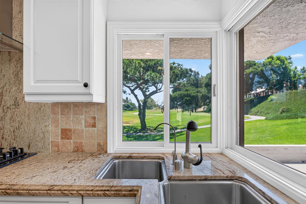 1377 Camino Teresa - photo 10