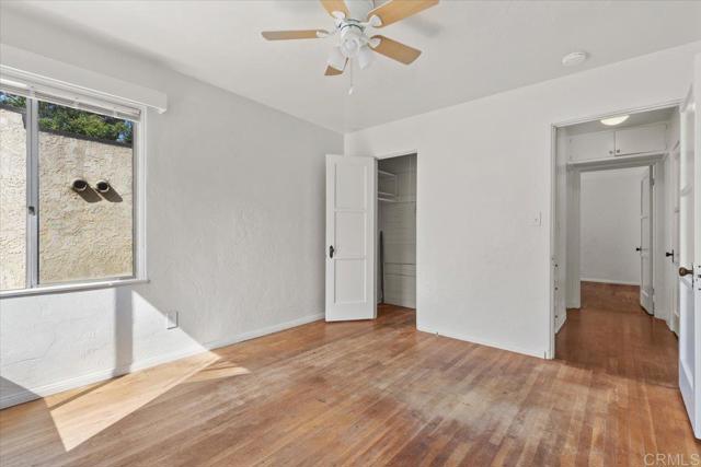 Image 11 of 16 For 2020 Gregory Street