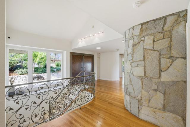 Image 4 of 69 For 530 Santa Rosa Drive