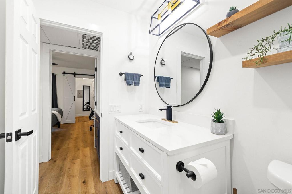 MLS #250039527SD image #20