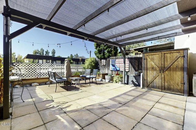 680 Redwood Lane, San Dimas CA: https://media.crmls.org/mediaz/03f86a4f-0e9f-4861-a18c-6d5540549b56.jpg