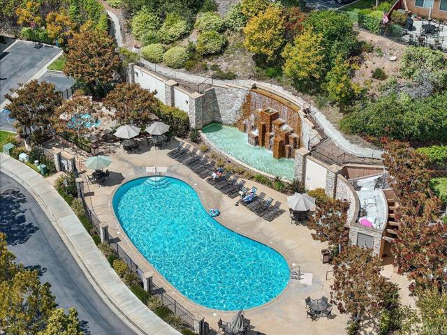 1215 HIGHBLUFF, San Marcos CA: https://media.crmls.org/mediaz/03f873df-b00e-499d-b2d9-4bd0cf59b873.jpg