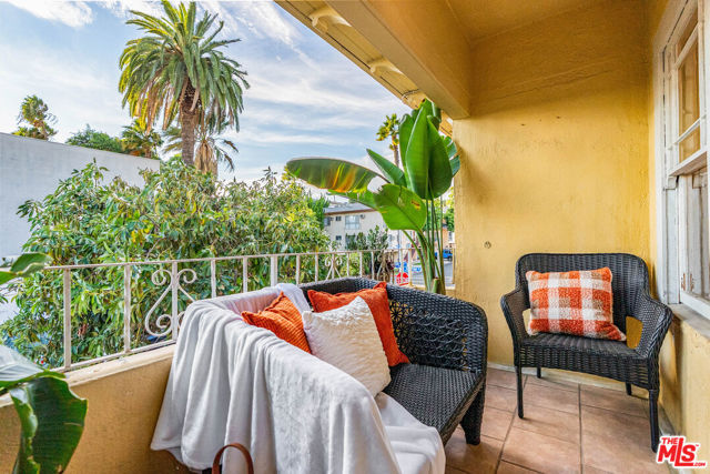 4 Bed Home for Sale in West Hollywood, California