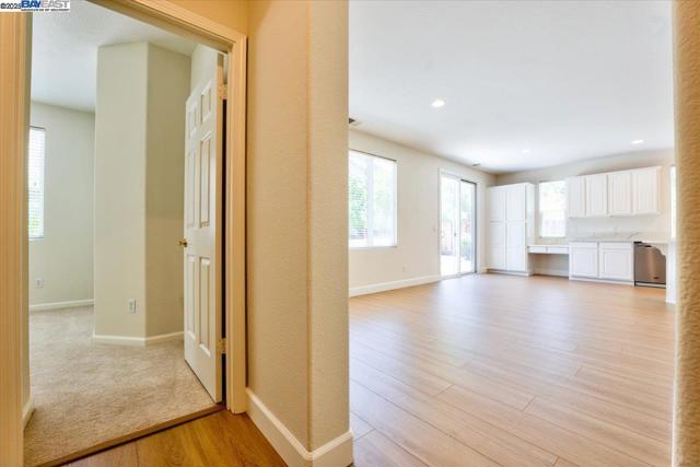 5615 Applegate Way, Dublin CA: https://media.crmls.org/mediaz/03f88a1f-d55e-4267-9679-0e7289e2705b.jpg