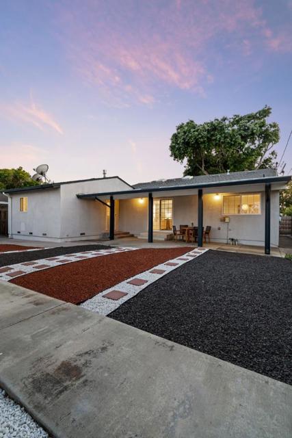 1459 Blackfield Drive, Santa Clara CA: https://media.crmls.org/mediaz/03f8910a-fc94-4ee6-8b5a-8d40512028bd.jpg