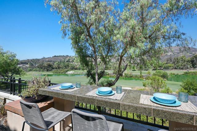 17216 Turf Club Dr, San Diego CA: https://media.crmls.org/mediaz/03f8a4ad-2274-4018-b6ba-4a7de0b05c7a.jpg