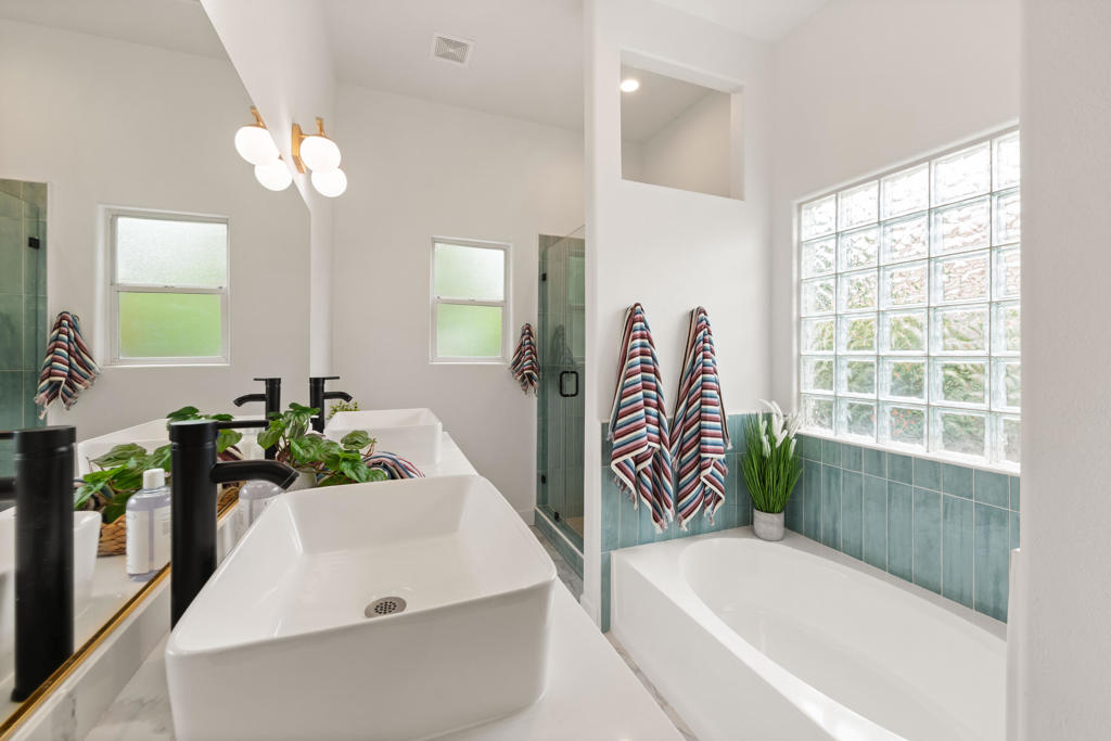 MLS #219139301DA image #17