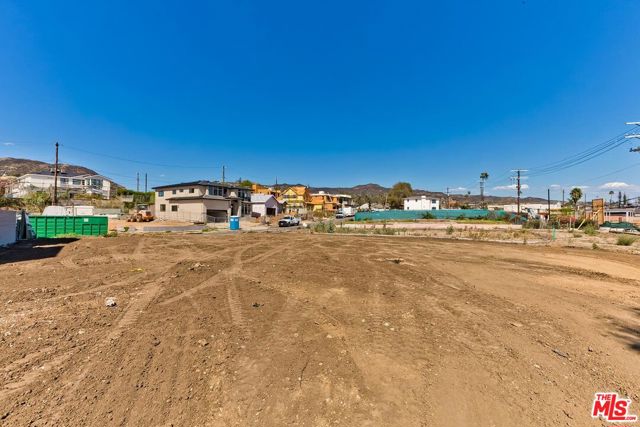 17056 Livorno Drive photo 21