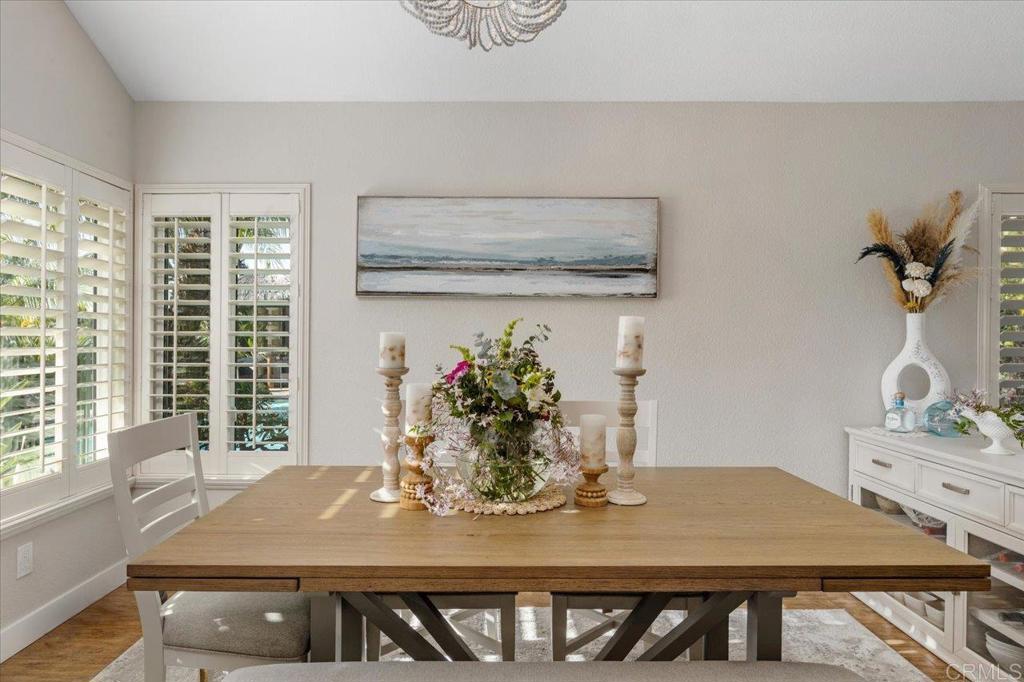 MLS #PTP2504737 image #24