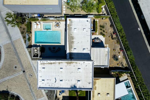 428 Chelsea Drive, Palm Springs CA: https://media.crmls.org/mediaz/03f8befd-3045-4365-84c5-632f61ed99cf.jpg