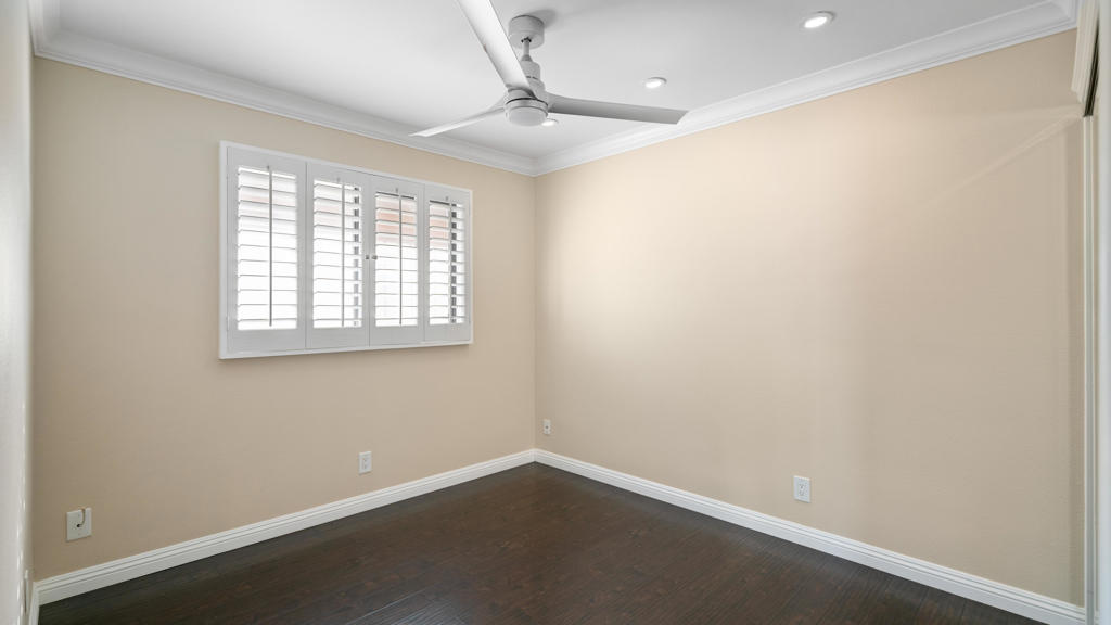 MLS #219136556DA image #24