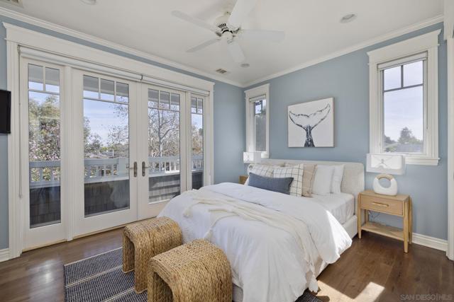 Image 23 of 37 For 740 Coronado Ave