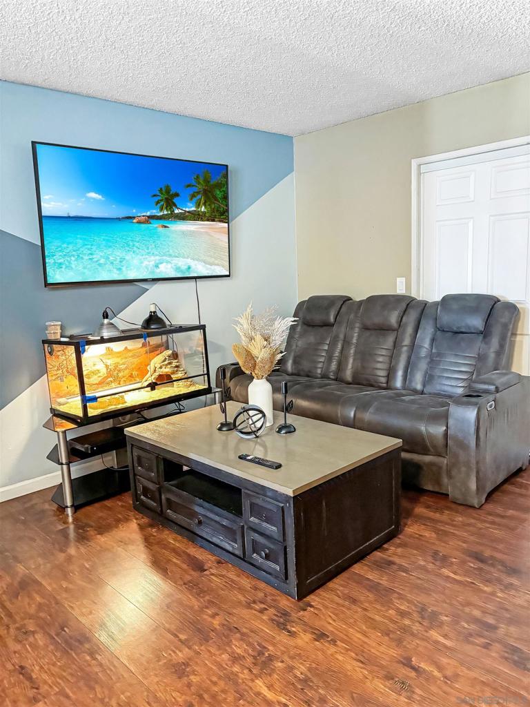 3508 Decora Circle - photo 6