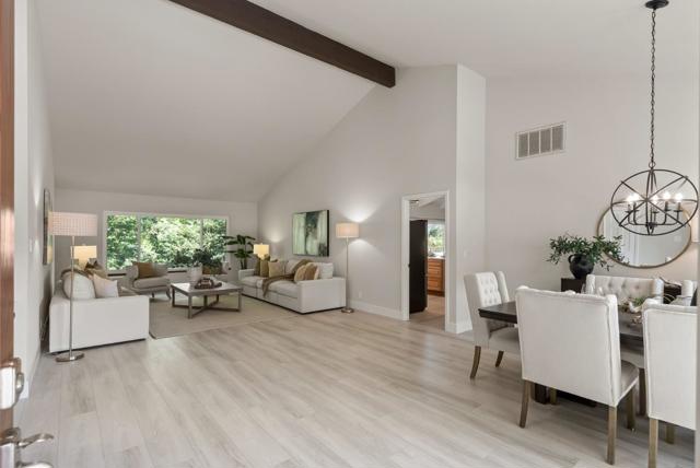 17151 Parkview Drive, Morgan Hill CA: https://media.crmls.org/mediaz/03f90944-184d-4e7f-82f4-784ee729fe71.jpg