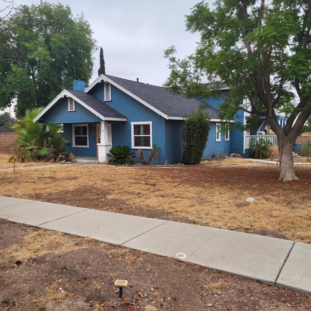 MLS# 219084723DA