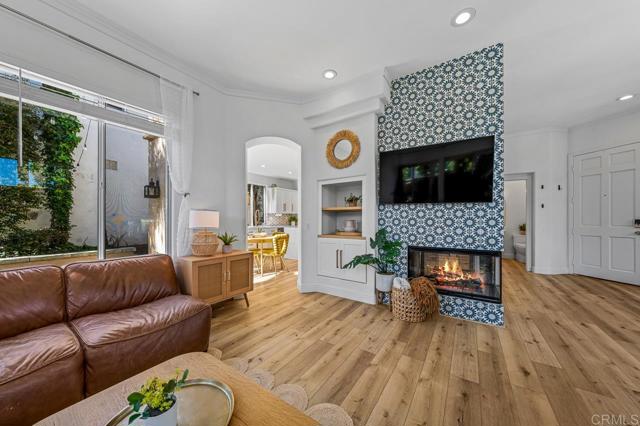 Detail Gallery Image 14 of 55 For 7161 Tanager Drive, Carlsbad,  CA 92011 - 3 Beds | 2/1 Baths