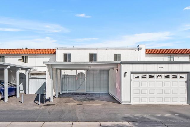 4110 Genesee Avenue, San Diego CA: https://media.crmls.org/mediaz/03f92029-218b-4d4e-b113-bbc1157a72ca.jpg
