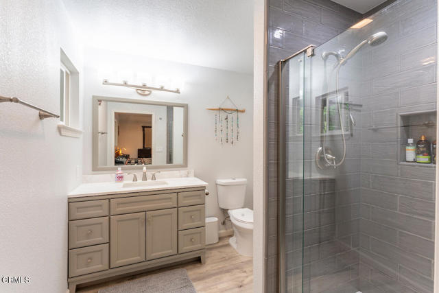 32200 Westwood Drive, Fort Bragg CA: https://media.crmls.org/mediaz/03f92350-580c-49ac-94ba-eaf7d7b6365b.jpg