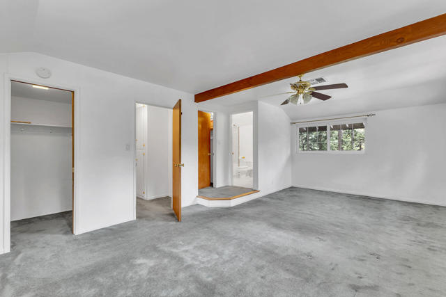 53200 Forest Lake Drive, Idyllwild CA: https://media.crmls.org/mediaz/03f93d05-8c0f-4ebc-b29e-856251b38485.jpg