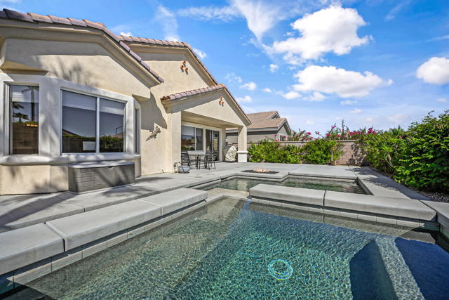 78189 Kensington Avenue, Palm Desert CA: https://media.crmls.org/mediaz/03f93e45-3b76-45b9-859f-8fbc390173a6.jpg
