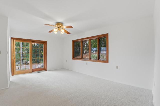 15245 Stetson Road, Los Gatos CA: https://media.crmls.org/mediaz/03f93f41-a6aa-40c5-81de-5e8b1b6a6f04.jpg