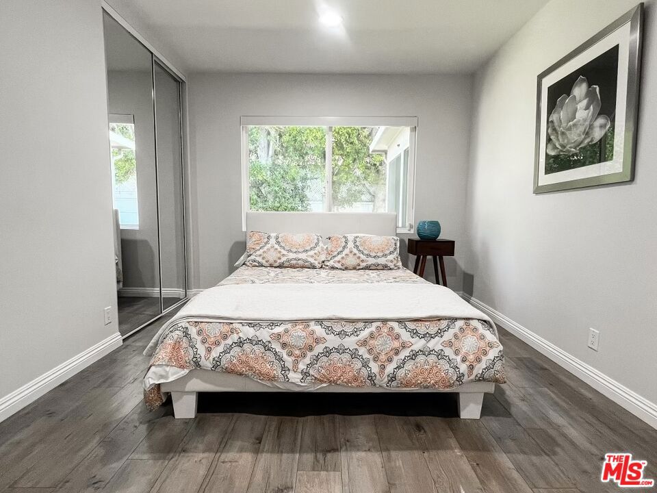 MLS #26867483 image #16