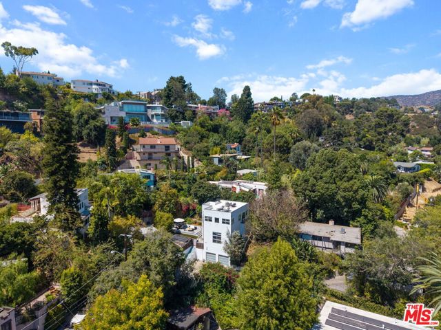 2465 N Gower Street, Los Angeles CA: https://media.crmls.org/mediaz/03f959e1-b560-474f-b1fd-f96e3402a0a9.jpg