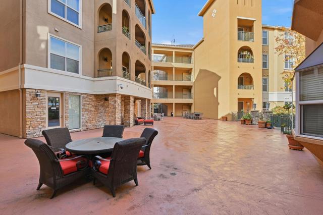 1445 Fruitdale Avenue, San Jose CA: https://media.crmls.org/mediaz/03f9663a-f200-4b66-bc1d-e05d58deebf2.jpg