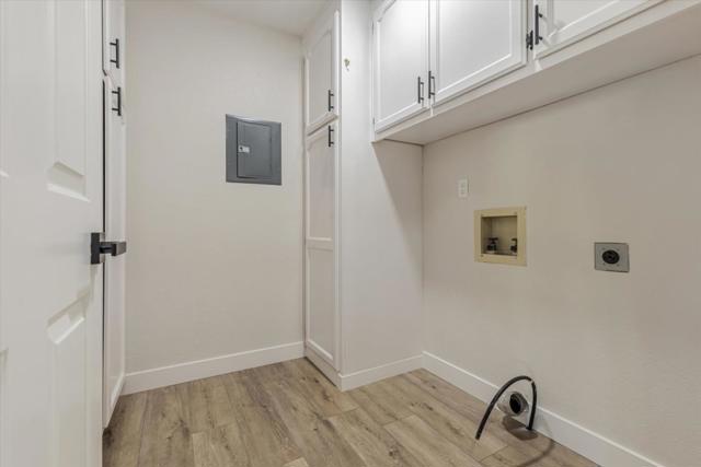 5150 Edgeview Drive, Discovery Bay CA: https://media.crmls.org/mediaz/03f96b83-05fe-4294-88d5-65b14dfc63ff.jpg